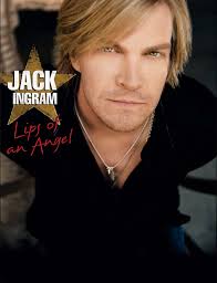 Capitol Nashville Steals Chart Headlines