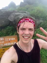 Hiking Lantau Island & Tian Tan Buddha