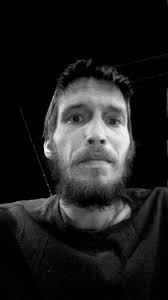 37single no strings attached jus fun anchorage Alaska no dudes that's sick  hmu single ladies