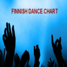Nrj Finnish Dance Chart Mannyzh Spotify Playlist