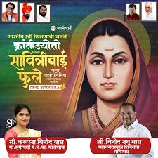 Vinod Wagh (@_vinod_wagh_) • Instagram photos and videos