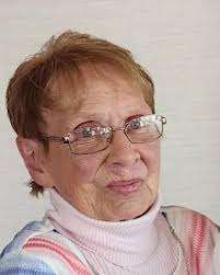 Search Carolyn Baldwin Obituaries and Funeral Services