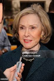 2,467 Joan Way Photos & High Res Pictures