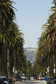 Hollywood Hills And The Hollywood Sign Los Angeles California Usa Photographic Print Kober Christian Allposters Com California Travel Hollywood Sign Hollywood Hills