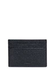 Bally Accessories