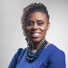 Erin Otte's Instagram, Twitter & Facebook