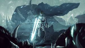 Check spelling or type a new query. Rwby Wallpapers 1366x768 Laptop Desktop Backgrounds