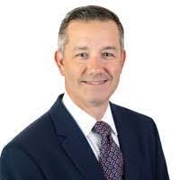 John Deterding's Instagram, Twitter & Facebook