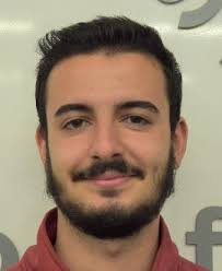 Partecipanti Ticino Skills 2021 ASTAG