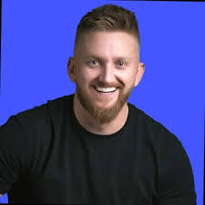 I've always been below zero, fighting my way to level ground and then  pushing myself to the next level.