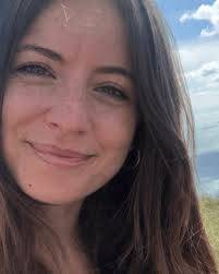 New Writers Collective 2025