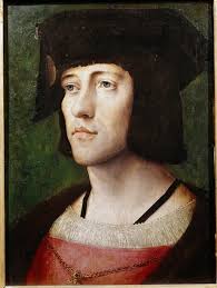 Flemish Style Collection of Photo Prints and Gifts #14