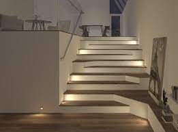 Mp Lighting Specializes In Led Fixtures Low Voltage Line Voltage And 3 Circuit Track Systems Led Fixtures House Plans With Pictures Step Lighting