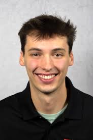 Meet Our Auto Finance Team