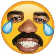 Stream Jackson Howe music