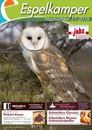 Reporting instagram delete / instagram locked me o. Kruger Magazine Laubsage Comixene Magazine Join Our Free Latest Sightings Whatsapp Group For Notifications Of Sightings In Kruger