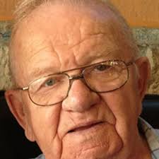 Stanley O. Nelson Obituary August 1, 2021