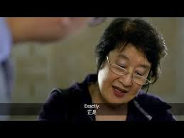 The Adoption of Isaiah & Noah Hait