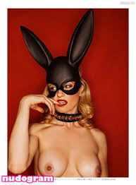 Justine Mattera  justineelizabethmattera Гола изтичане OnlyFans снимка 5  - Nudogram v2.1