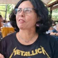 4500+ perfis com “Sandra Da”