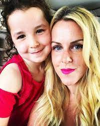 Pin On Parenting