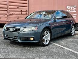 Image result for Deep Sea Blue 2011 A4