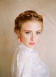 Hogwarts School of Witchcraft and Wizardry