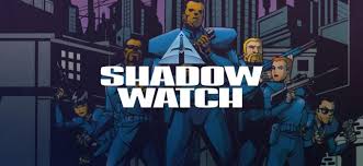 Di kota yang misterius dan indah ini, anda harus berpatroli dan dapat. Shadow Watch Gog Free Download Igggames