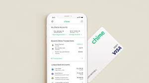 The chime visa® credit builder card is issued by stride bank pursuant to a license from visa u.s.a. Chime Atm Withdrawal And Deposit Limits What Atms Can I Use With Chime Gobankingrates