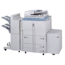 Canon ufr ii/ufrii lt printer driver for linux is a linux operating system printer driver that supports canon devices. Refurbished Products Canon Ir 2525 Refurbished Photocopier Distributor Channel Partner From Mumbai