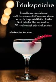 Gesellige Trinkspruche Trinkspruche Spruche Spass Spruche