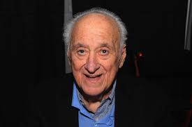 Jerry Adler Dead: 'The Sopranos' and 'The Good Wife' Star Was 96