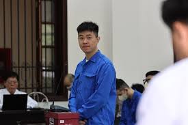 Triệt phá đường dây dùng 'chim mồi' lừa đảo hàng trăm người mua ...