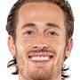 Profile Picture of Ryan Sailor - Player profile 2024 - Transfermarkt (@transfermarkt.us) on Google