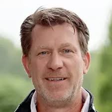 Golfreise mit Michael Terwort in der Zeit vom 22.02.2025 bis zum 01.03.2025