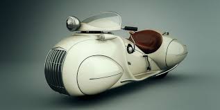 763a1ffd84c5c9f25d2537339c34f5da Jpg 736 370 Henderson Motorcycle Vehicles Motorcycle