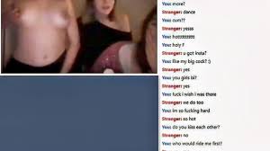 Omg Omegle Teen Sluts - XXXBP