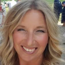 Community West Credit Union names new President/CEO