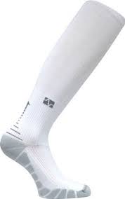 Vitalsox Graduated Compression Performance Patented Recovery Socks With Dry Stat Http Www Amazon Com Dp B00 Recovery Socks Graduated Compression Compression
