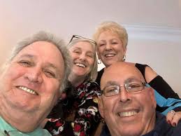 Garet Bowling Obituary