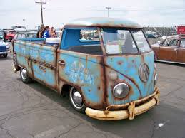 Resultado de imagen para Bus vw window