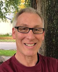 January 24, 2021 — Zalon