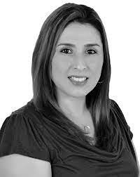 Deborah Pecoraro's Instagram, Twitter & Facebook