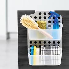 Hang In There The Madesmart Hang It Organizer Is Here To Help You Get Organized For The New Year Eve In 2020 Holiday Organization Design Your Life Getting Organized