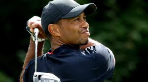 2020 Bmw Championship Round 1 Tee Times Groupings For Thursday