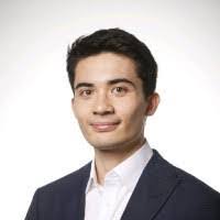 Dexter Lee's Instagram, Twitter & Facebook