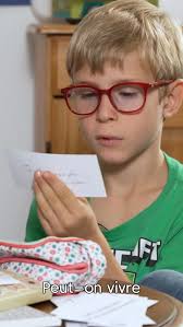 ⚙️ Relocalisation, innovation, souveraineté... Et si