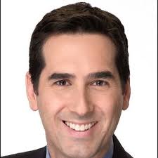 Dan Broden (@brodencomm)