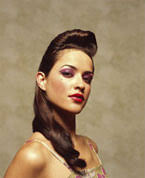 Penny Pickard Archives