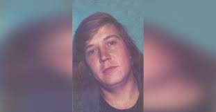 Obituary information for Tommy Jack Gentry